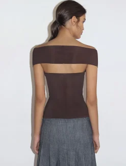 Fashion no 1963 / Emy Tops