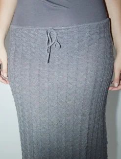 Cheap no 2271 / Endrina Skirts