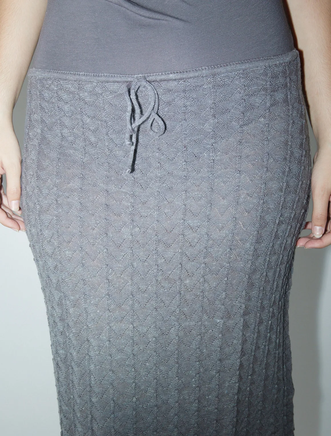 Cheap no 2271 / Endrina Skirts