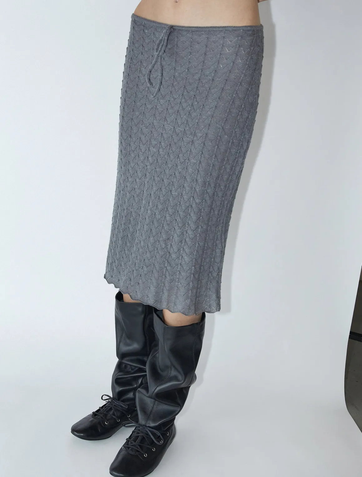 Cheap no 2271 / Endrina Skirts