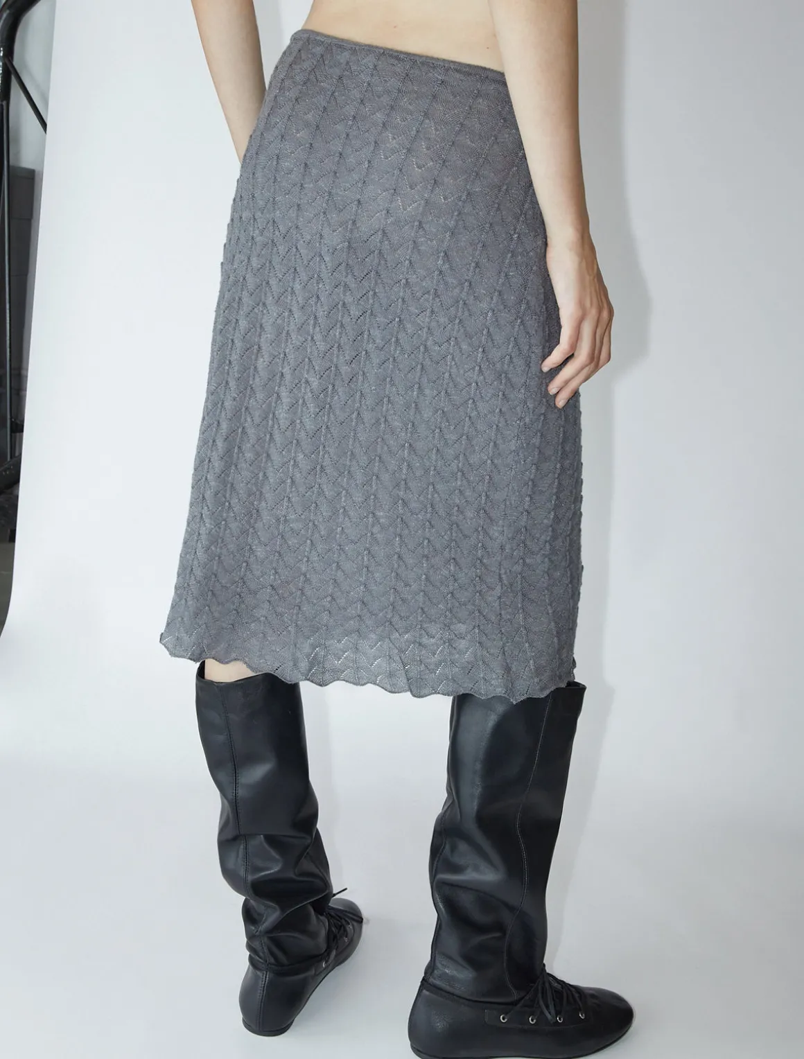 Cheap no 2271 / Endrina Skirts