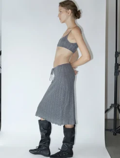 Cheap no 2271 / Endrina Skirts