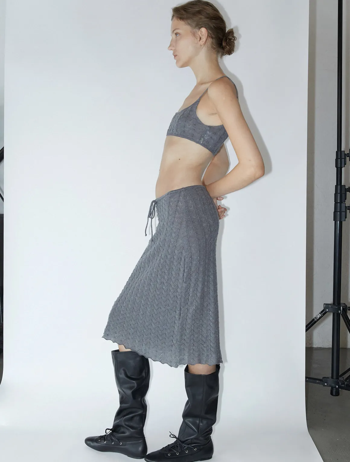 Cheap no 2271 / Endrina Skirts
