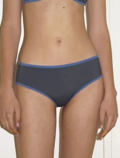 Shop no 1583 / Etmos Swimwear