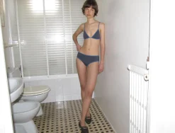 Shop no 1583 / Etmos Swimwear