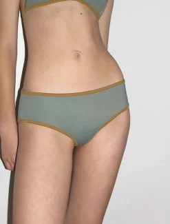 Best Sale no 1583 / Etmos Swimwear