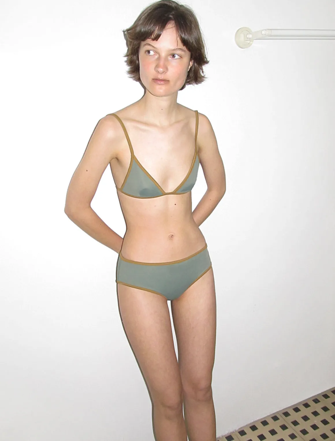 Best Sale no 1583 / Etmos Swimwear