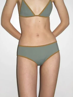 Best Sale no 1583 / Etmos Swimwear