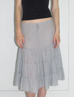 Flash Sale no 1659 / Etoile Skirts