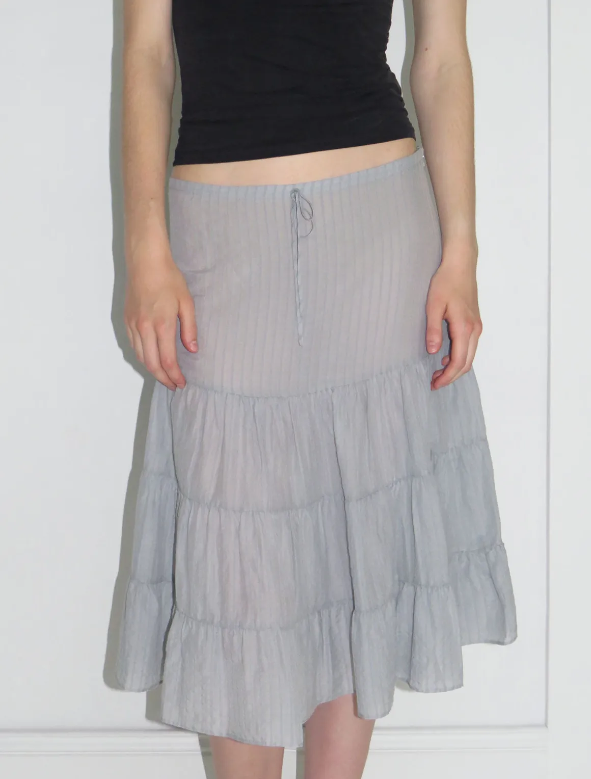 Flash Sale no 1659 / Etoile Skirts