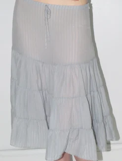Flash Sale no 1659 / Etoile Skirts