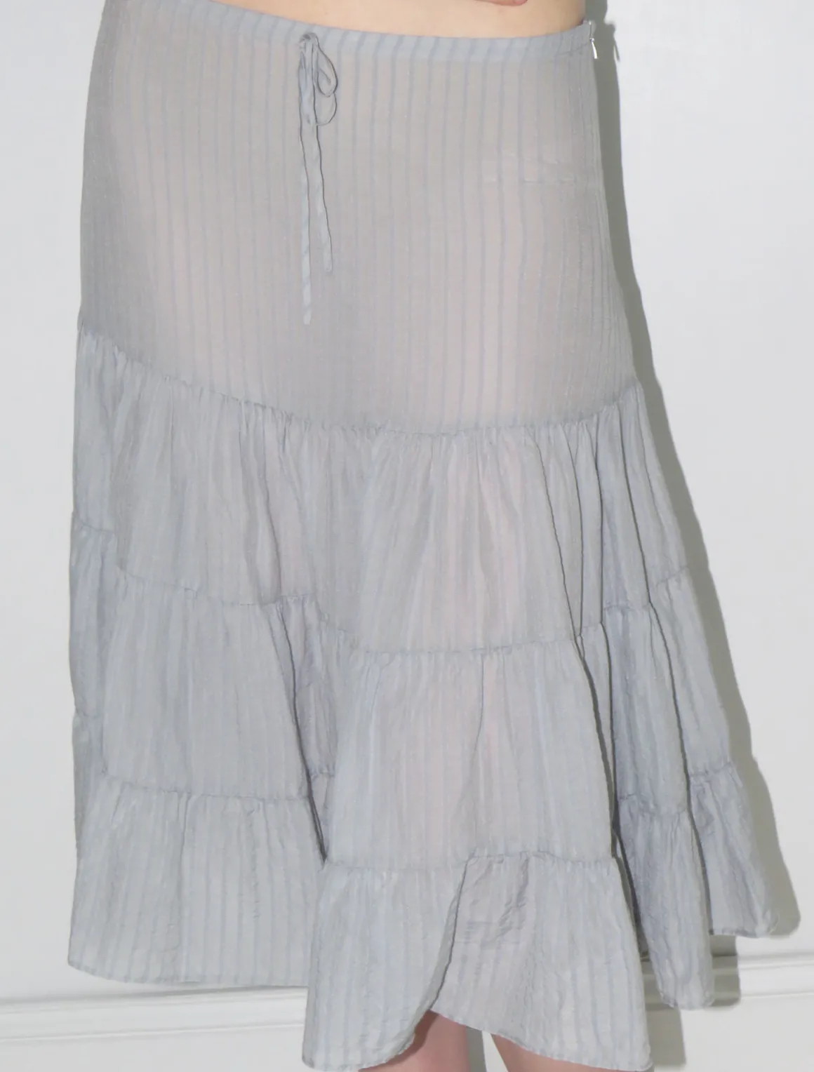 Flash Sale no 1659 / Etoile Skirts