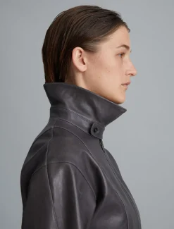 Hot no 1315 / Fabia Outerwear