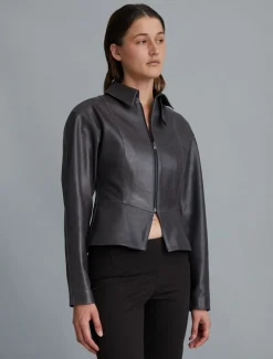 Hot no 1315 / Fabia Outerwear