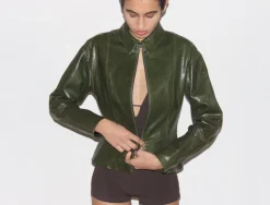 Fashion no 1511 / Fabia Outerwear