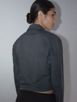 Best no 2151 / Faye Outerwear