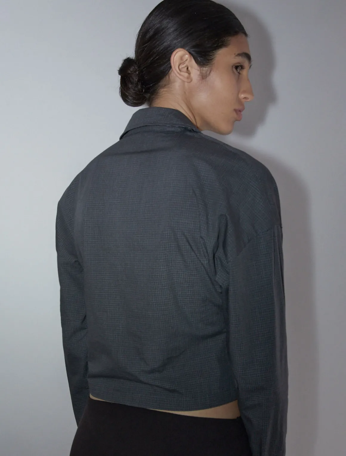 Best no 2151 / Faye Outerwear