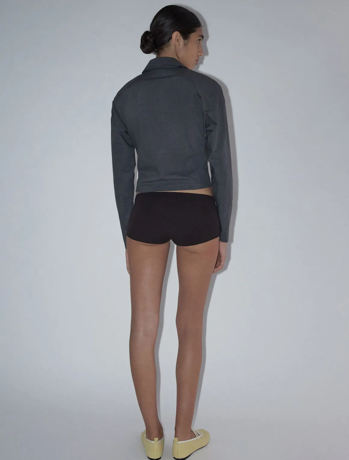 Best no 2151 / Faye Outerwear