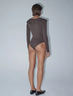 Fashion no 2262 / Fei Tops
