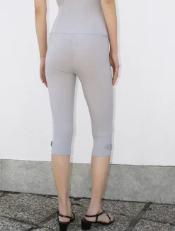Best Sale no 2050 / Fermo Shorts