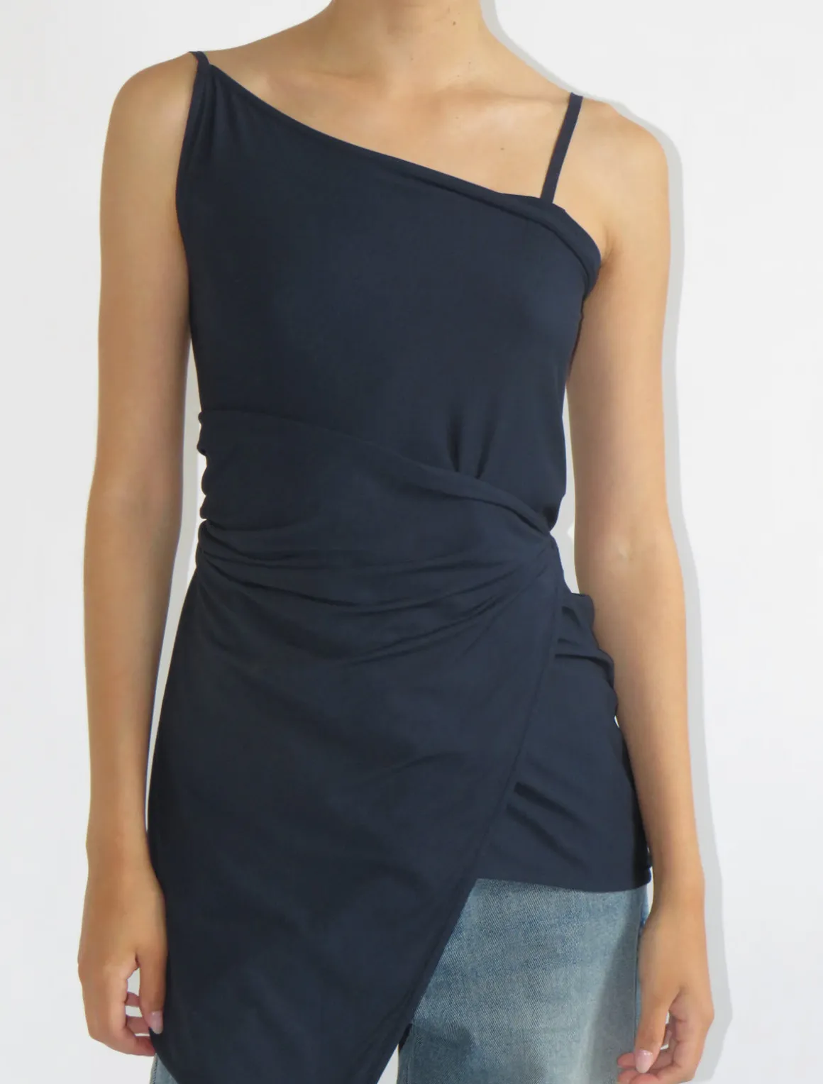 Best Sale no 2081 / Fi Tops