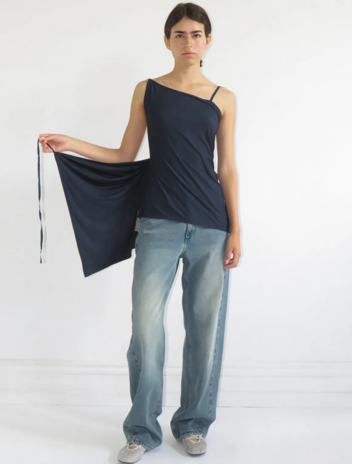 Best Sale no 2081 / Fi Tops