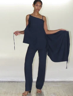 Best Sale no 2081 / Fi Tops
