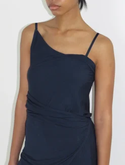 Best Sale no 2081 / Fi Tops