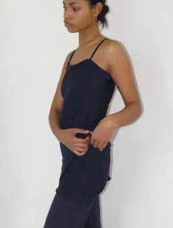 Best Sale no 2081 / Fi Tops