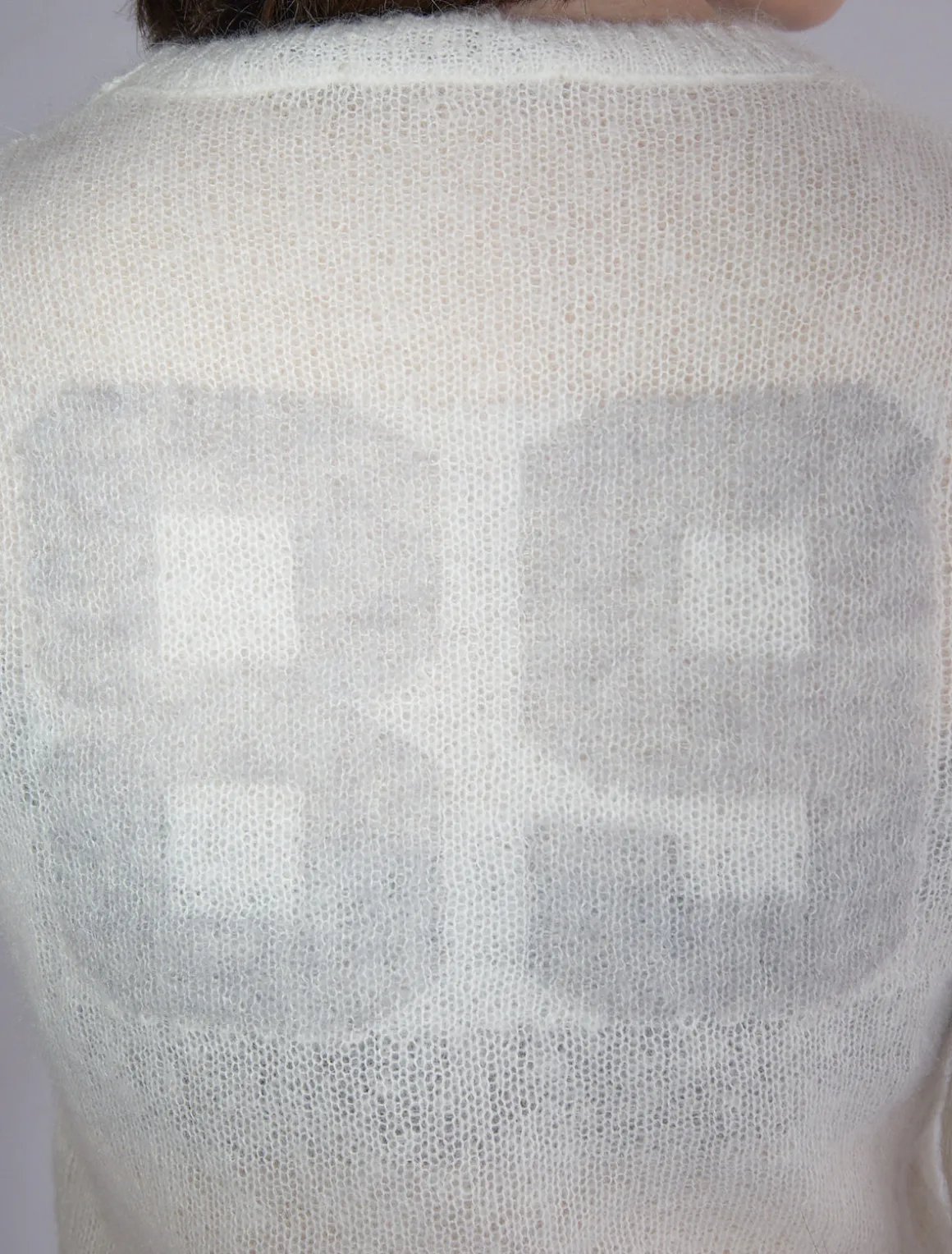 Cheap no 2165 / Fine Champions Knits
