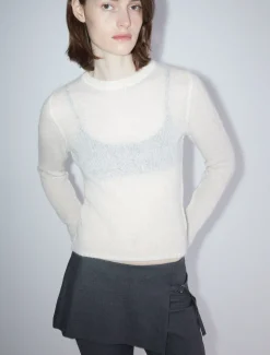 Cheap no 2165 / Fine Champions Knits