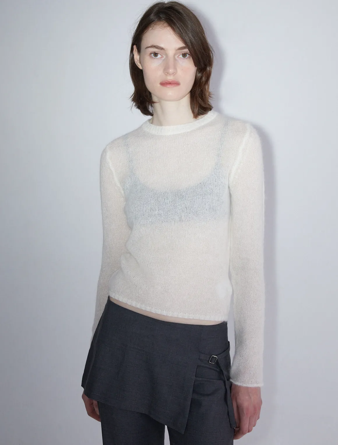 Cheap no 2165 / Fine Champions Knits