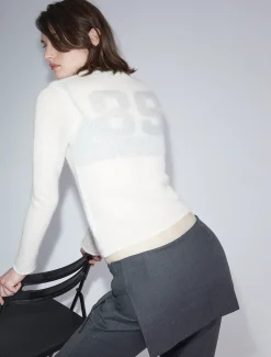 Cheap no 2165 / Fine Champions Knits