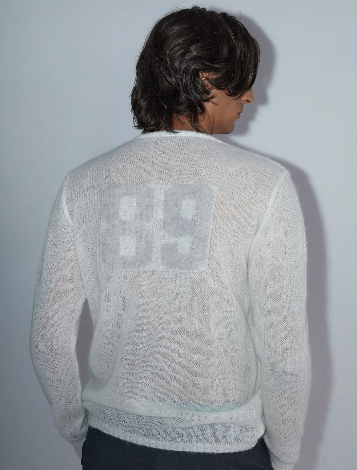 Outlet no 2172 / Fine Champions B Pwman