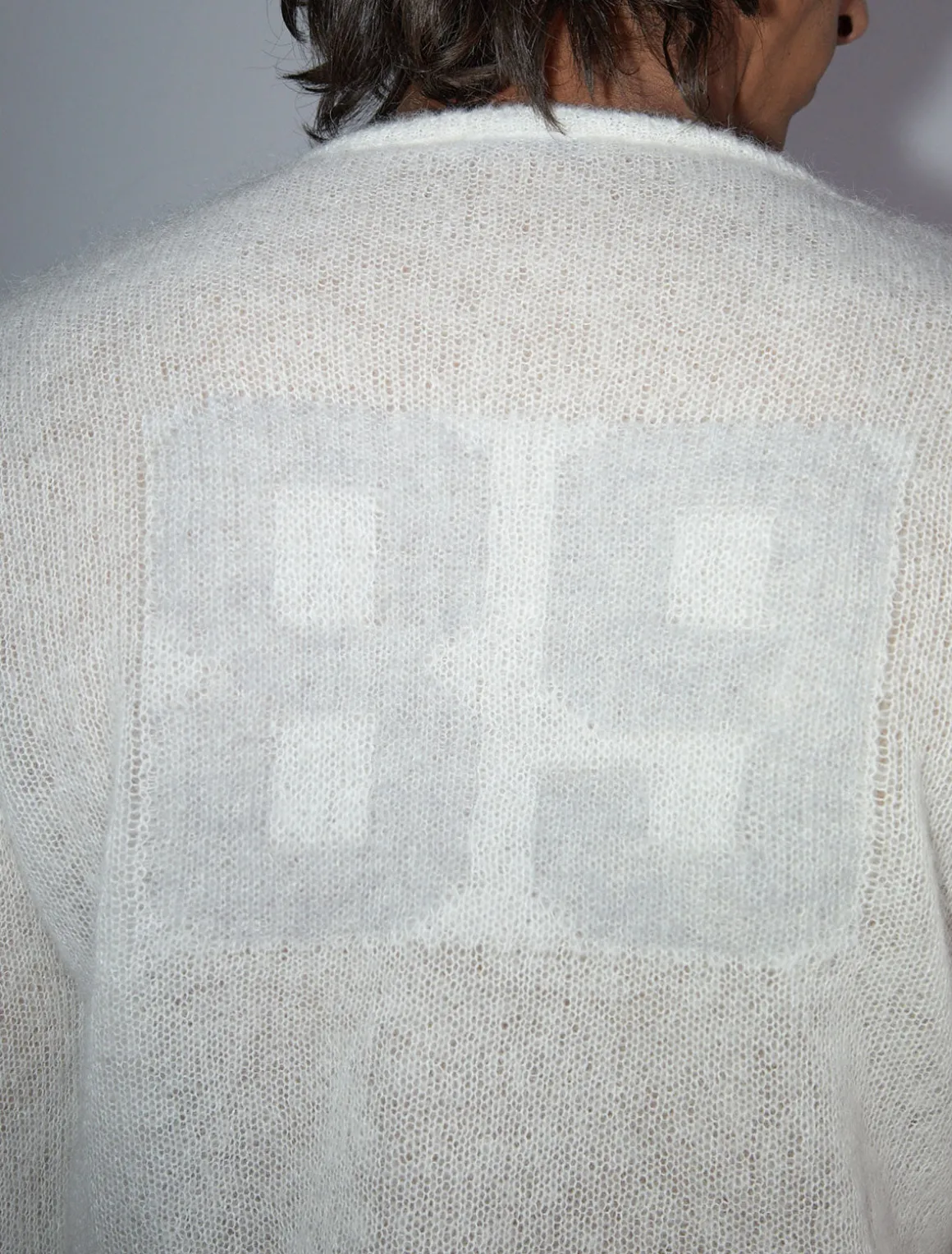 Outlet no 2172 / Fine Champions B Pwman