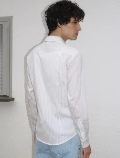 Shop no 2060 / Finita Pwman