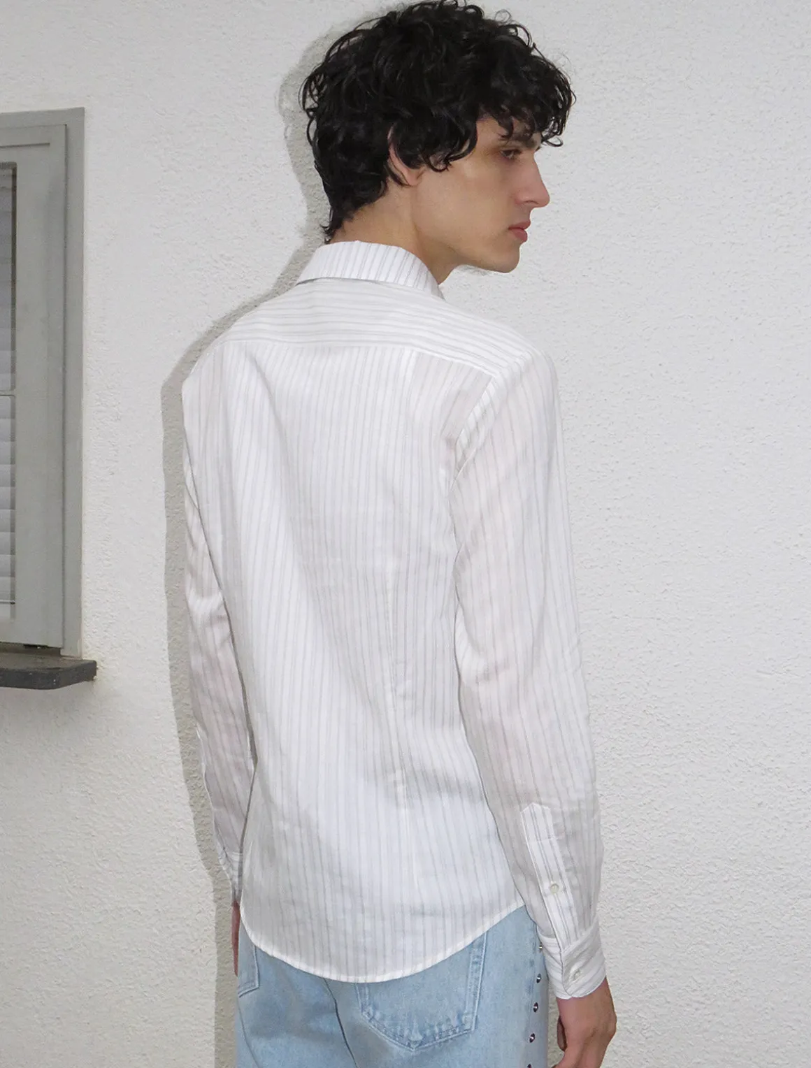 Shop no 2060 / Finita Pwman