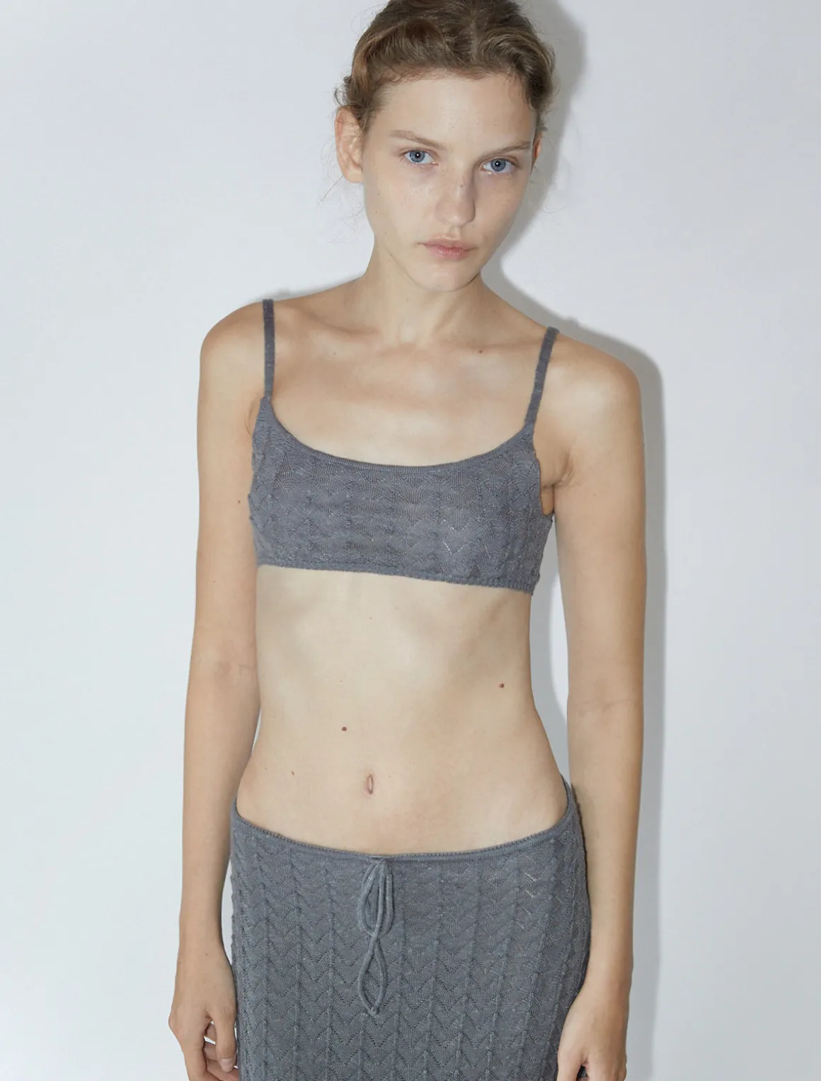 Discount no 2272 / Fleur Tops