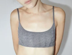 Discount no 2272 / Fleur Tops