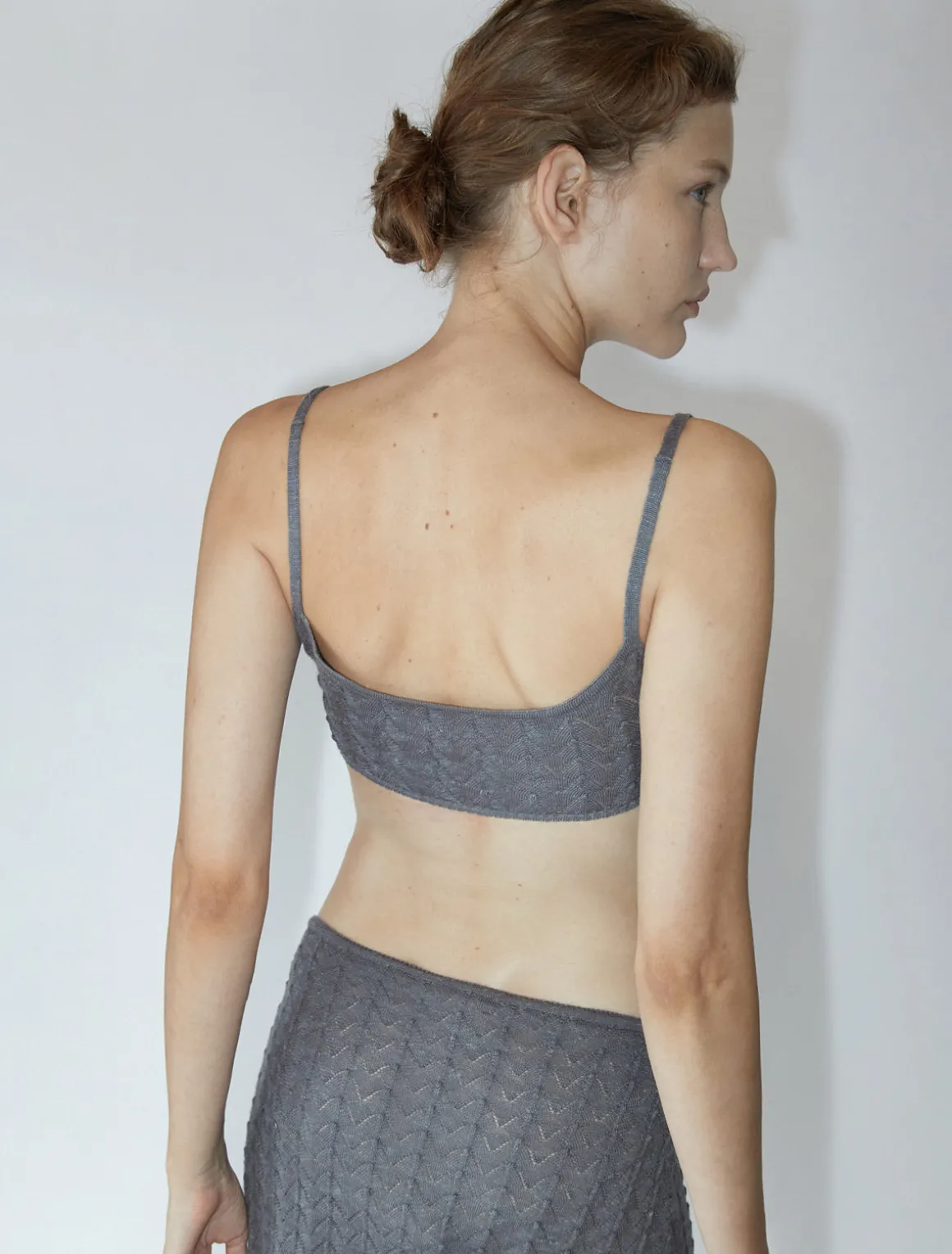 Discount no 2272 / Fleur Tops