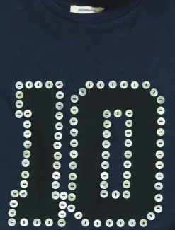 Cheap no 2115 / Flore Tops|Pwman