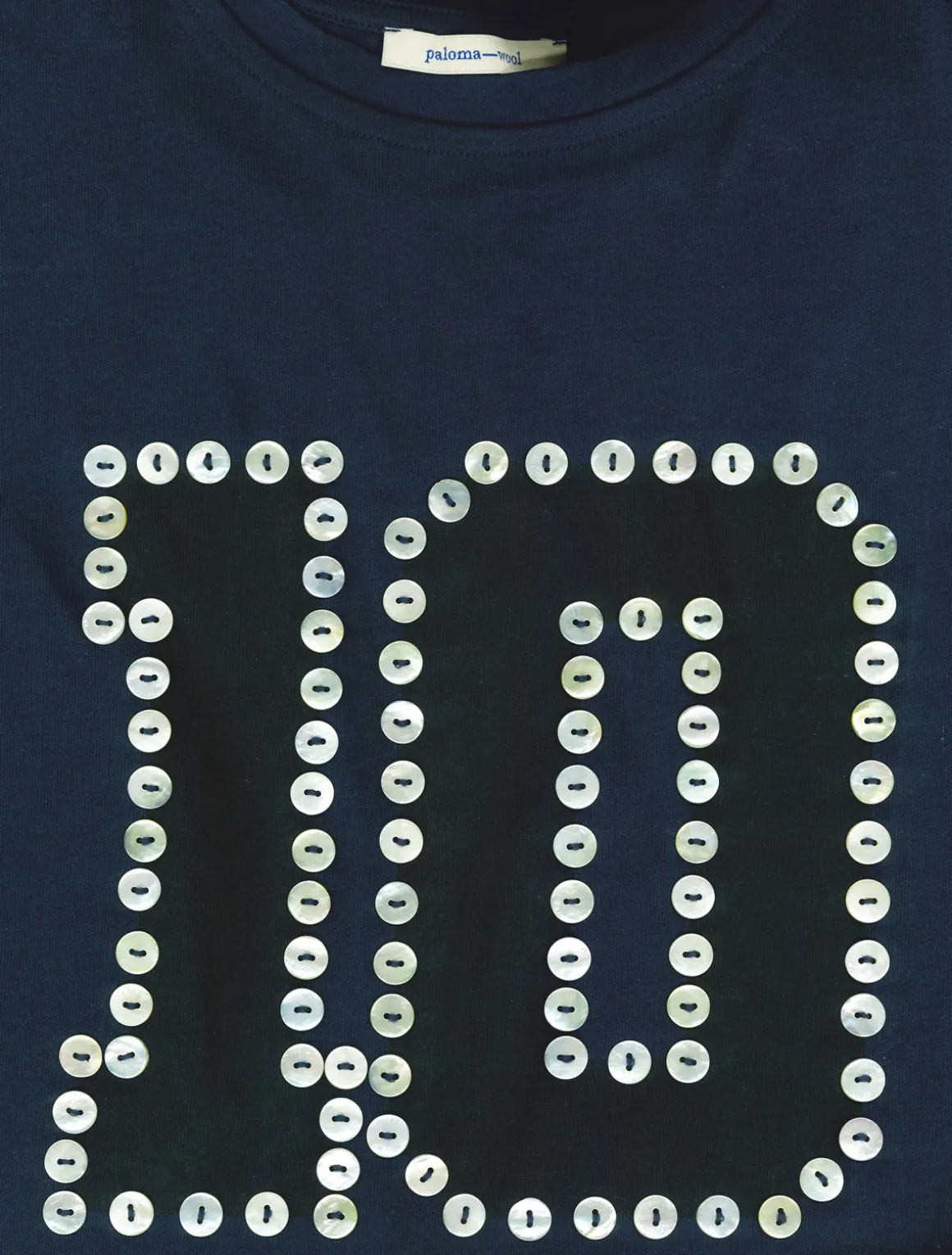 Cheap no 2115 / Flore Tops|Pwman