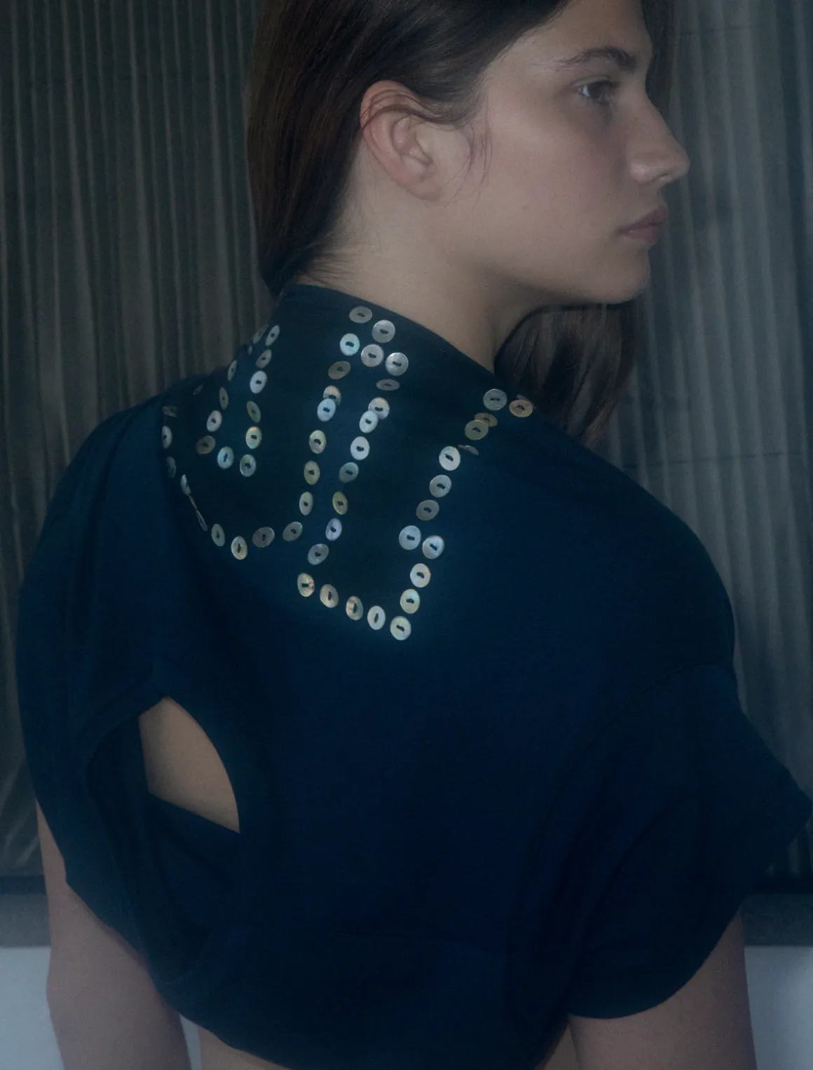 Cheap no 2115 / Flore Tops|Pwman