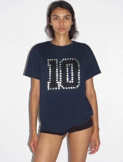 Cheap no 2115 / Flore Tops|Pwman