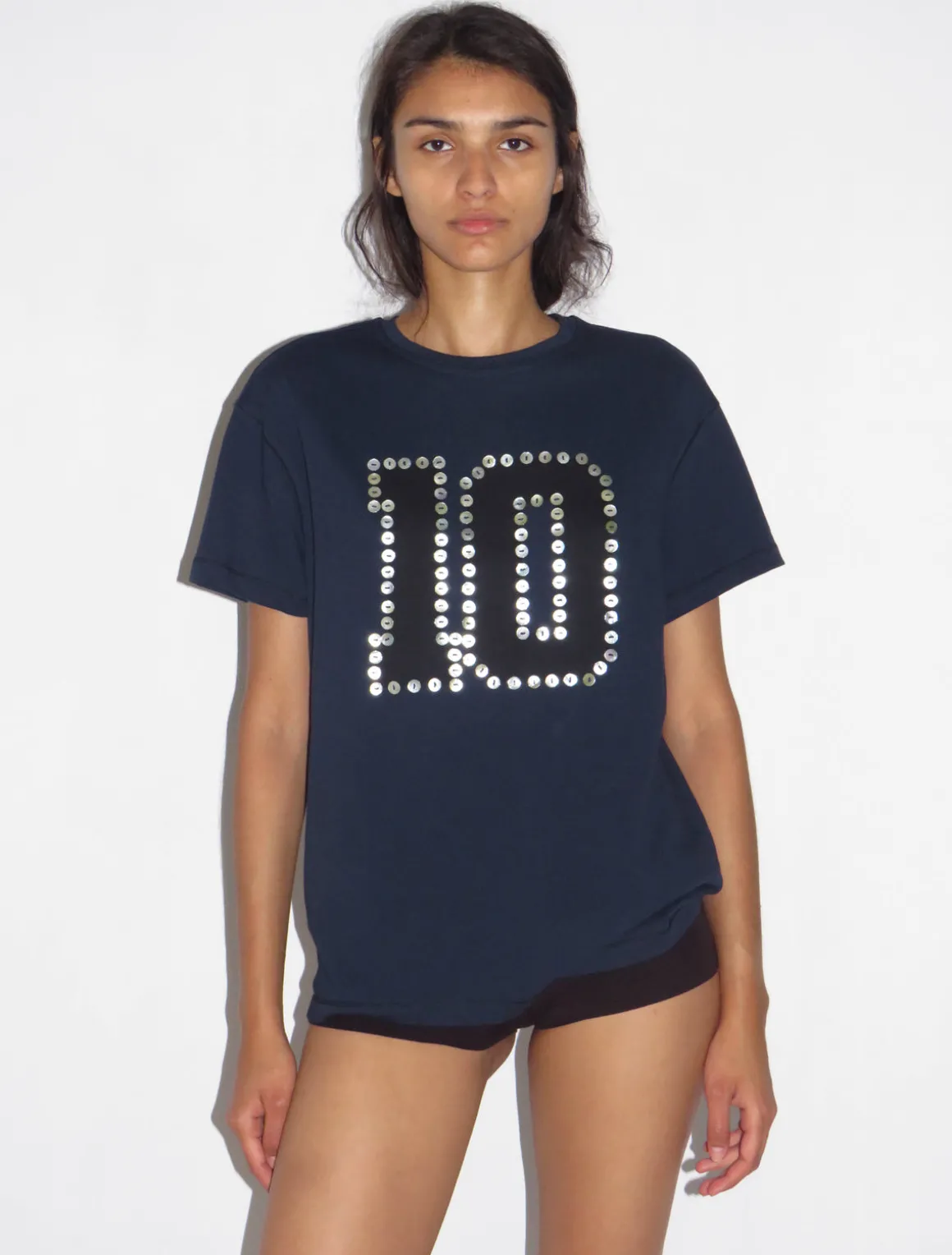 Cheap no 2115 / Flore Tops|Pwman