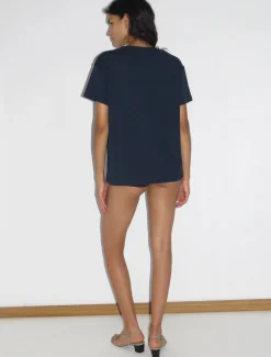 Cheap no 2115 / Flore Tops|Pwman