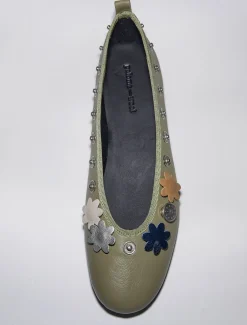 Flash Sale no 1975 / Flower snap pack Snaps