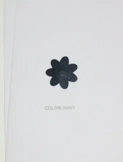 Flash Sale no 1975 / Flower snap pack Snaps