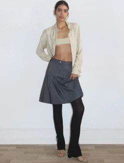 Clearance no 1964 / Foggo Trousers
