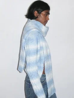 Discount no 1814 / Fontana Knits
